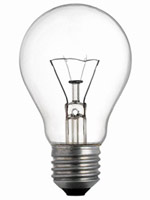 hai un'idea?