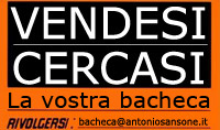 vendesi