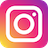 instagram logo
