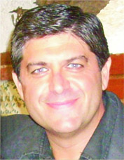 Foto di Antonio Sansone