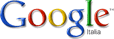 google logo