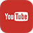 youtube logo